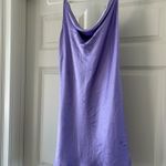 Motel Rocks Dress Photo 2