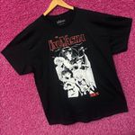 Inuyasha Anime Character Tshirt size XL Photo 2