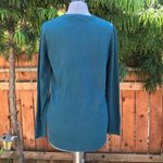 Equipment  Rei Crew Neck Sweater (11) Photo 5