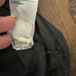 The North Face  tee shirt, size XL Photo 6