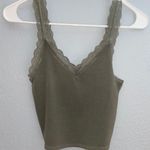 American Eagle Tank-top Photo 0