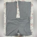 Victoria's Secret Victoria’s Secret Flare Leggings Size Large Photo 1