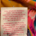 Xhilaration Women’s One Piece Swimsuit Photo 7