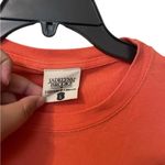 Jadelynn Brooke  Orange If You’re Happy and You Know It You’re From Texas Tee Photo 1