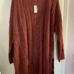 Dress Barn Cardigan Photo 0