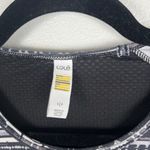 Lole  Long Sleeve Athletic Tee Sz S‎ Photo 1