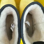 UGG  Classic Clear Mini Size 8 USA Water Repellent Cream Color Women’s Photo 11