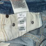 Citizens of Humanity Skinny Jeans Photo 8