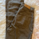 PacSun  Dad Jeans Photo 0