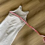 Beyond Yoga High Neck Racerback Athletic Dress Photo 4