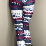 Charlotte Russe Leggings Photo 3