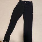 Reebok Lux Perform Tight Photo 0