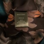 Current Air NWT  Size S Cropped Double Breasted Blazer Jacket Photo 8