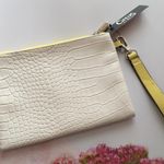 Sam Edelman Wristlet Photo 1