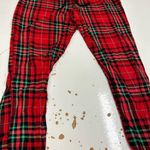 Sweatpants Let’s just hang around the house in these great M Photo 0