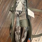 Calvin Klein Tote Photo 3