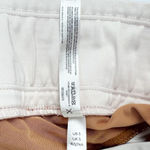 Free People FP Movement Rebel Leggings Small Brown Photo 8