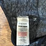 Gymshark Camo Seamless Sports Bra Photo 4