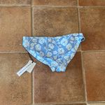 Robin Piccone Robin Piccome floral, bikini, bottom Photo 2