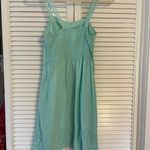 Spring/Summer Sundress Collection Blue Photo 5