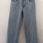 Bugle Boy new denim basic Photo 0