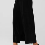 MINKPINK Pants Photo 1