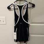 Alo Yoga Alo Ivy League Tank Top Photo 3