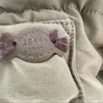 Denim & Supply Ralph Lauren Ralph Lauren Down Parka Military Jacket Denim & Supply Fur Hood Sherpa Hood Sz M Photo 10