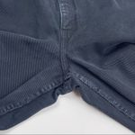 Levi's Vintage Levi’s Silver Tab Loose Jeans Mom Jeans Baggy Jeans Size 13 Photo 8