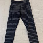 Zyia Leggings Photo 0