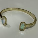 Kendra Scott Bracelet Photo 0