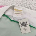 Hot Topic Sailor Moon Sailor Jupiter Cosplay Skirted Swim Bottoms Plus Size 2 Anime Kawaii Photo 6