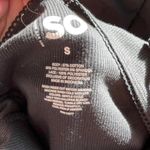 SO -clothing Women's Black Vest Y2K Small Photo 5