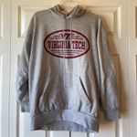 MV Sport Virginia Tech Hoodie Photo 0