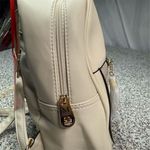 Montana West Women's Medium Backpack Purse Anti-Theft Convertible Photo 5