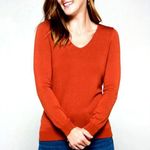 Love Ellie Mia Back Detail Sweater Photo 4
