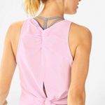 Fabletics Tank Top Photo 3