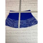 Nike Tennis Skirt Photo 5