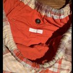 H&M Boho drawstring soft satchel shoulder bag Photo 2