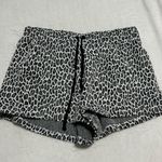 Forever 21 sweat shorts  Photo 0