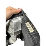 Levi's  501 Skinny Jeans Photo 4