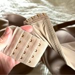 ☀️ Third Love 24/7 Classic T-Shirt Underwire Bra 42e Photo 4