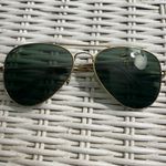 Ray-Ban  Aviators- Small Photo 2