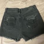 American Eagle “Mom Shorts” Photo 2