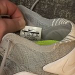 Nike Women’s  free training tennis shoes size 8 Photo 3