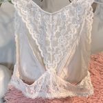 Victoria's Secret Victoria Secret Romantic Lace Bralette Photo 3