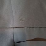 Honeylove Black Leggings 2.0 Jet Black Booty Lifting Workout Gym Size Large Photo 6