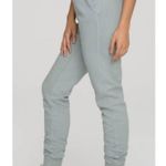 Good American  good waist sweats Size 6 Photo 10