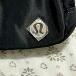 Lululemon Everywhere 1L Belt Bag Photo 10