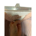 ALC Frank A.L.C Sonali Pleated Asymmetrical Midi Skirt Size medium Photo 9